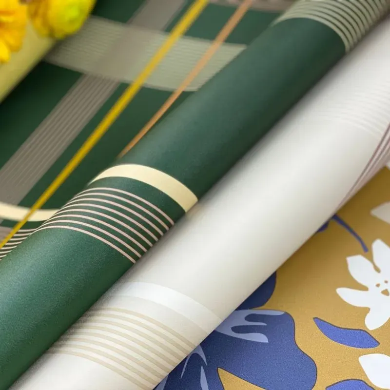 Шпалери Lutece Bensimon 51200804 Київ - фото 3