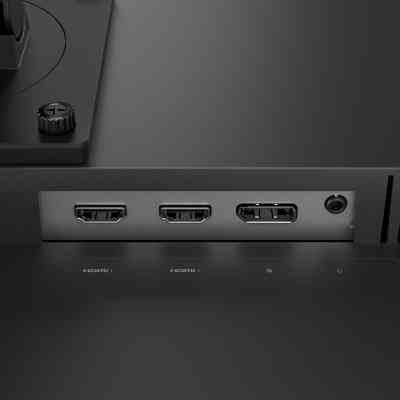 Монитор Lenovo Legion 24-10 (68C4GAC4UA) Винница