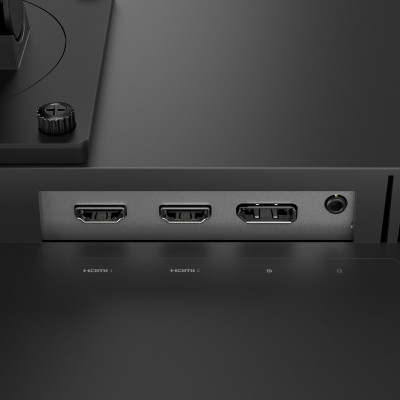 Монитор Lenovo Legion 24-10 (68C4GAC4UA) Винница - изображение 4