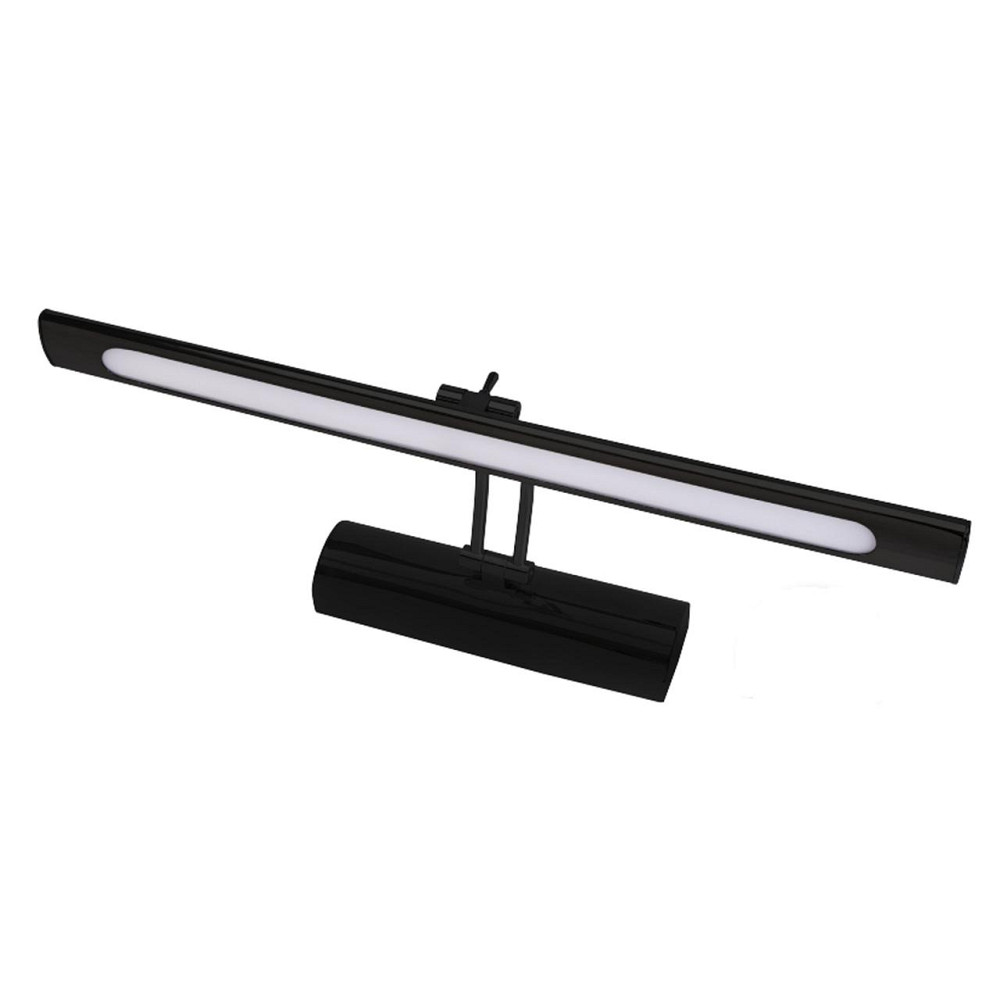 Подсветка зеркал-картин LED 