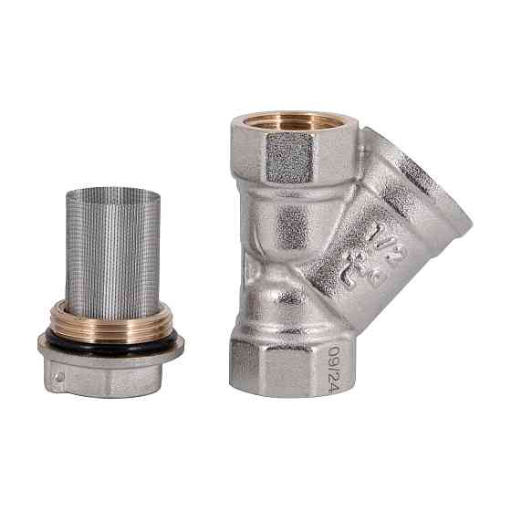 Фильтр грубой очистки Thermo Alliance Standart 1/2