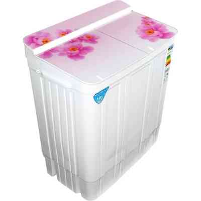 Стиральная машина Grunhelm GWL-WS782PH4 Винница