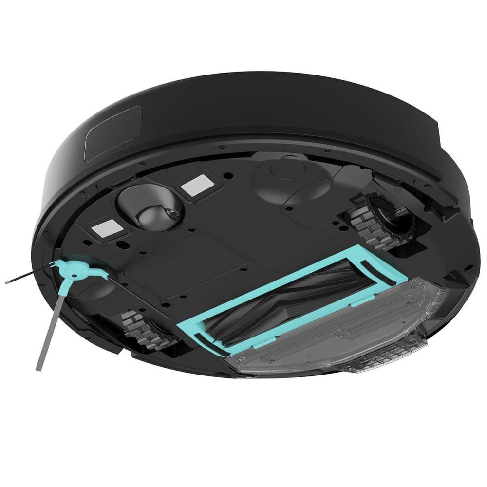Робот-пилосос Cecotec Conga 7690 Immortal Max Home (A01_EU01_107140) ( 16933 ) Харків - фото 5
