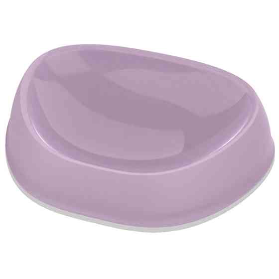 Moderna Sensibowl МОДЕРНА СЕНСІБОУЛ миска для собак і котів Київ