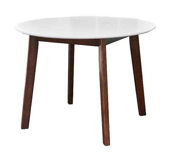 Стол Форум-1000 Мебель-Сервис Львов