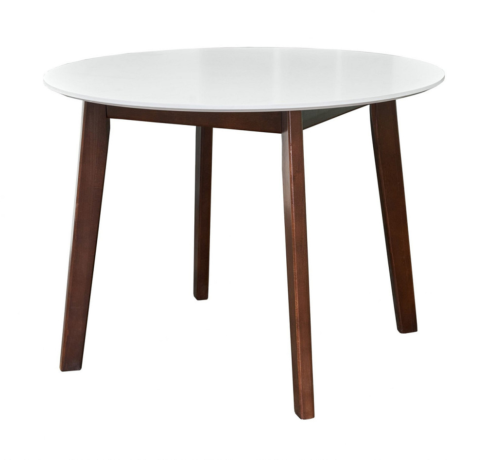 Стол Форум-1000 Мебель-Сервис Львов - изображение 1