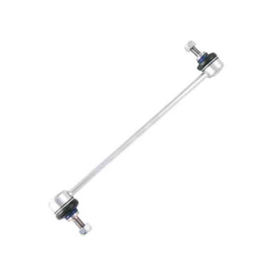 Стойка Fiat Doblo, Opel Combo (10-) переднего стабилизатора Мукачево