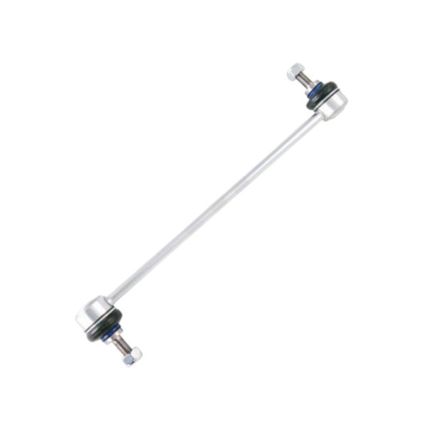 Стойка Fiat Doblo, Opel Combo (10-) переднего стабилизатора Мукачево - изображение 1