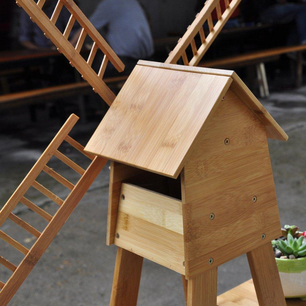 Подставка для цветов 