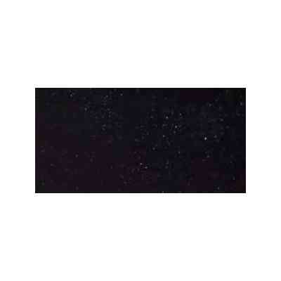 Реставраційний олівець New Ton 17V Ford, 12 мл (000008807) Вінниця