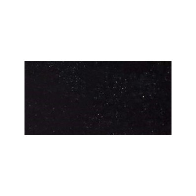 Реставраційний олівець New Ton 17V Ford, 12 мл (000008807) Вінниця - фото 2