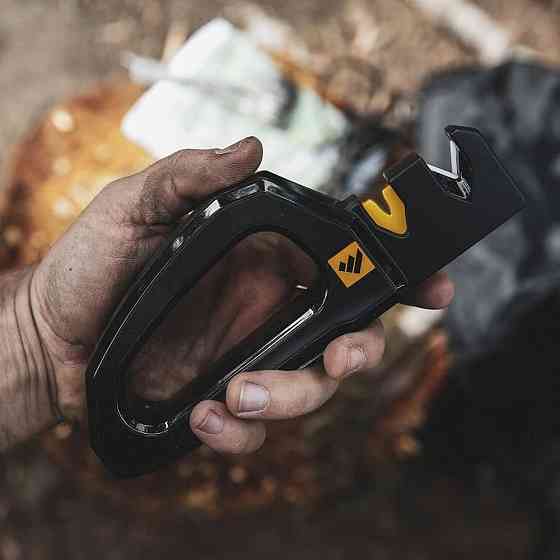 Work Sharp Точилка механічна Pivot Pro WSHHDPVT Киев