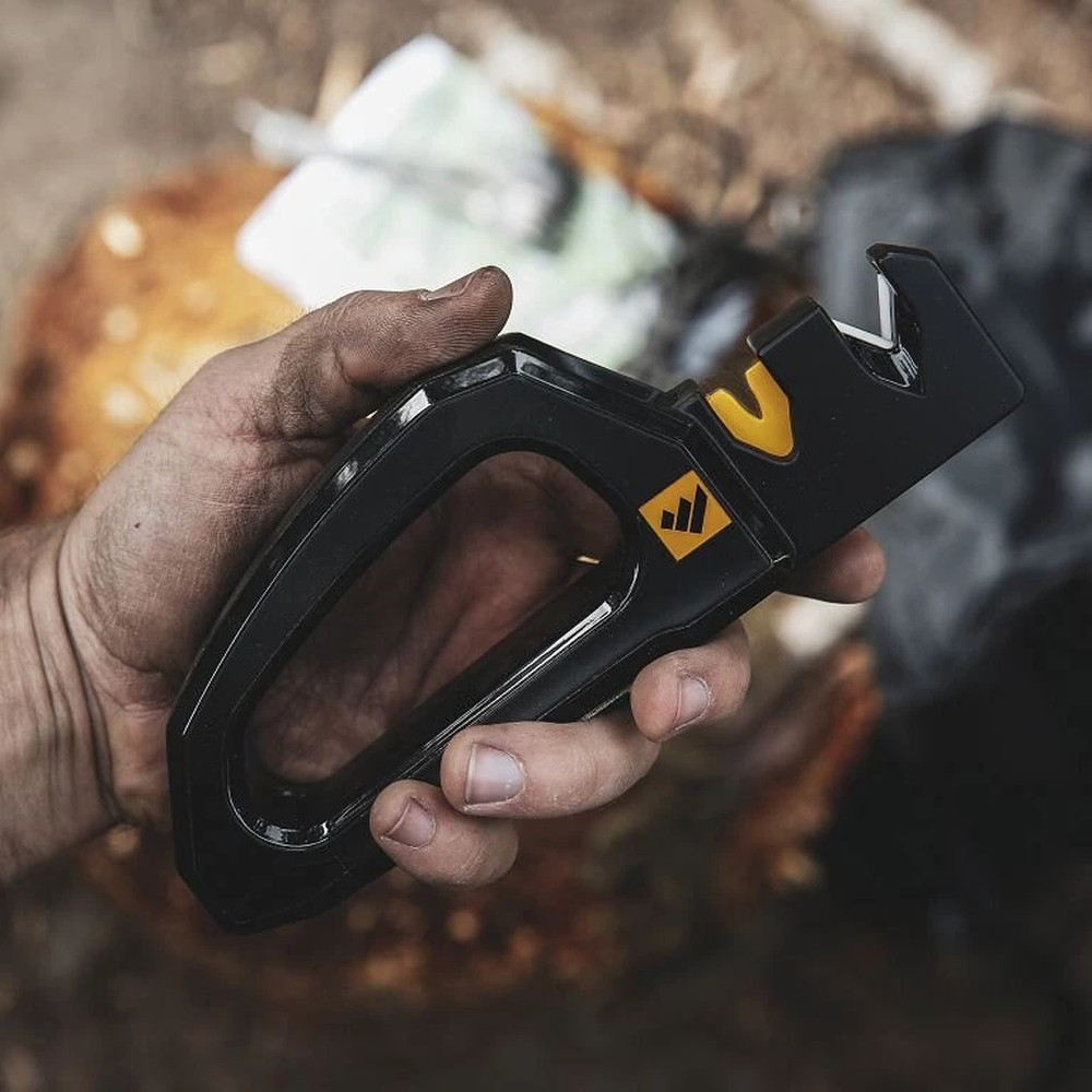 Work Sharp Точилка механічна Pivot Pro WSHHDPVT Киев - изображение 3