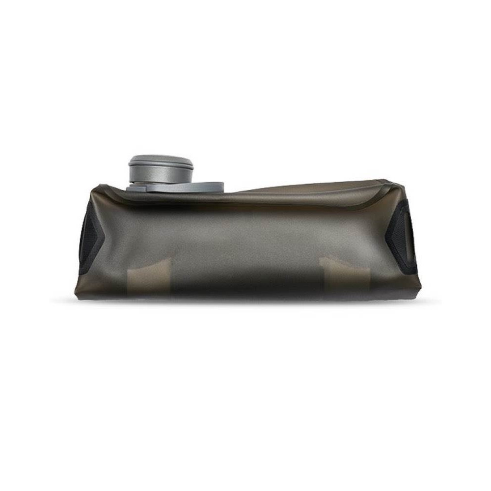 Питная система HydraPak Seeker 4 л - хаки Киев - изображение 3