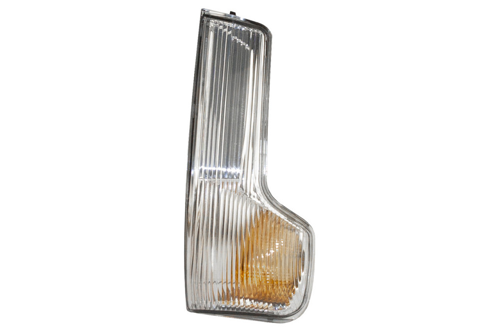 Повторитель поворота правый Iveco E6 14> GP LL01-60-014-1 Киев - изображение 1