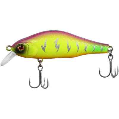 Воблер Select Reflex 70SP 70mm 9.0g 03 (0.8-1.2m) (1870.69.08) Вінниця