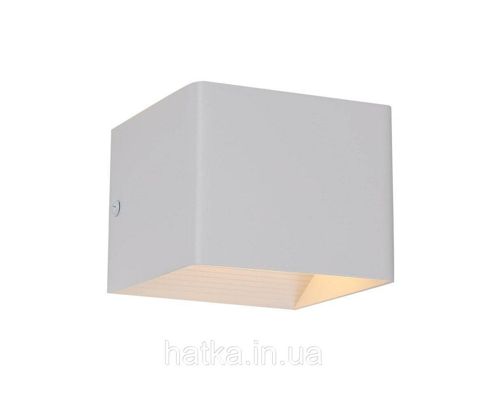 G ph093 WT 5W Київ - фото 2