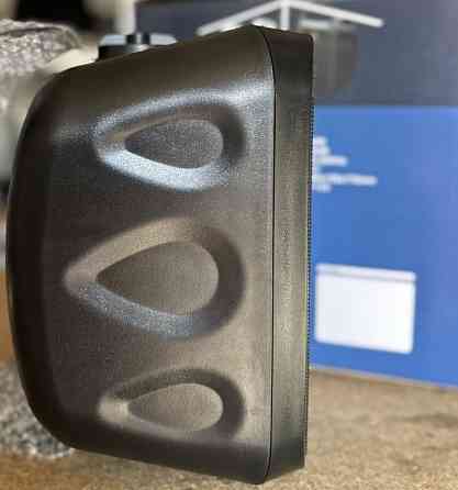 Всепогодная акустика HI-FI zh-501 rms 40w 8 Ома 110вольт. Харьков