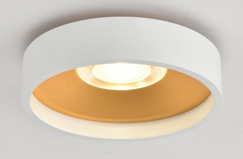 SIRIUS Спот Sirius WT+GD Коломыя - изображение 10