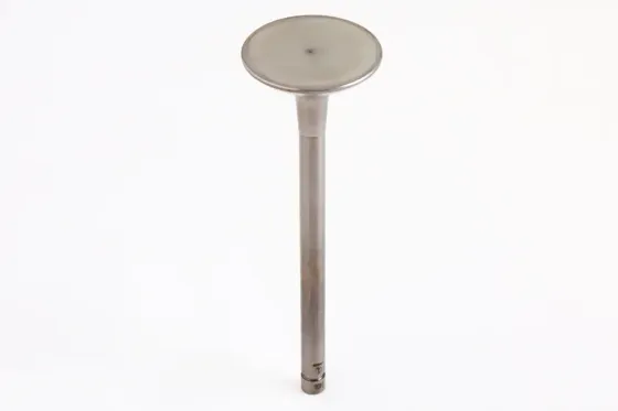 Клапана КамАЗ AMP Ultra азотир. впускной (1 шт.) Винница