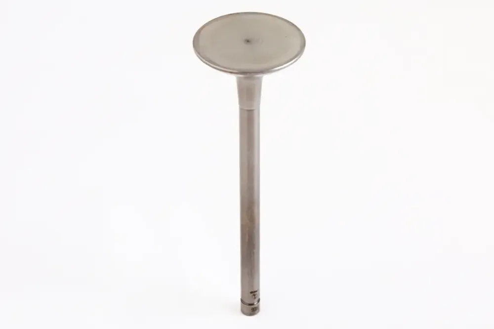 Клапана КамАЗ AMP Ultra азотир. впускной (1 шт.) Винница - изображение 2