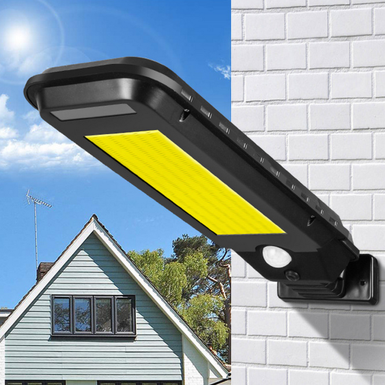 Уличный прожектор 210A SBR Киев