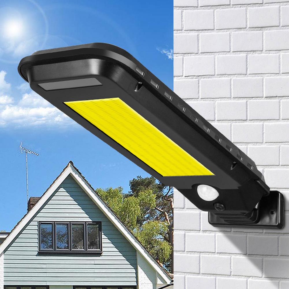 Уличный прожектор 210A SBR Киев - изображение 2