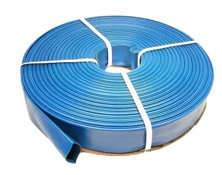 Шланг пожарный Onex OX-820 (2