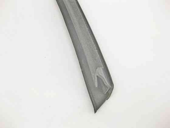 Mercedes-Benz  A2207350225 Ущільнювач опускного скла задніх правих дверей S-Class W220 Одеса