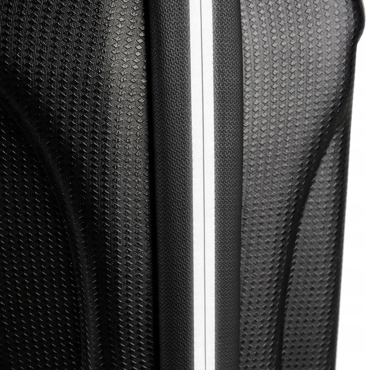 Сумка водонепроницаемая 5 литров на руль самоката жесткая Trizand (25205) Нововолынск - изображение 4