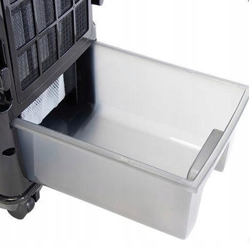 Кондиціонер кліматизатор мобільний 3в1 з таймером Clatronic LK (3742) 70 Вт Нововолинськ - фото 5