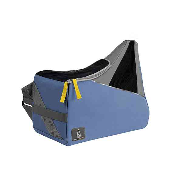 Сумка-переноска COLLAR 33*15*32 Київ