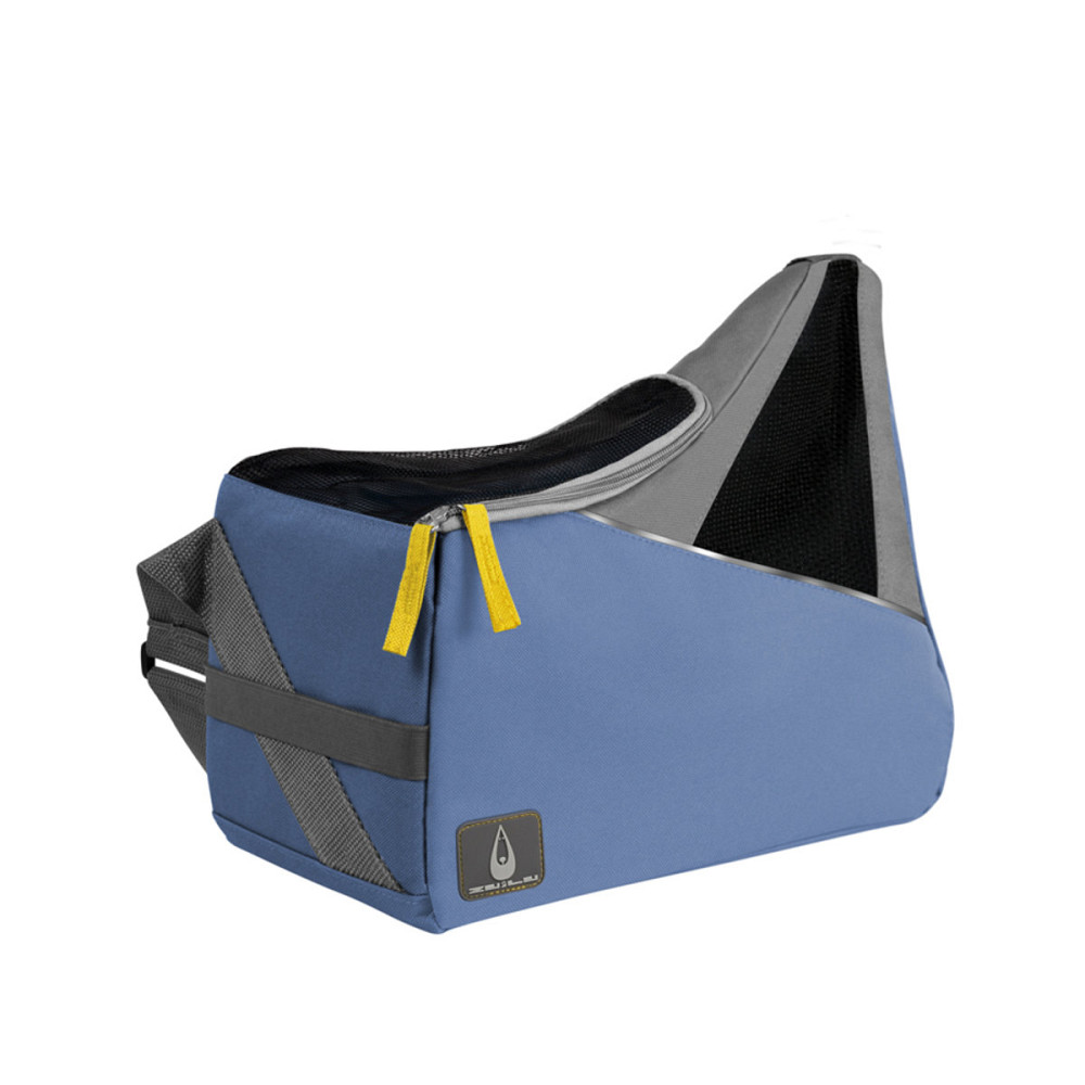 Сумка-переноска COLLAR 33*15*32 Київ - фото 2