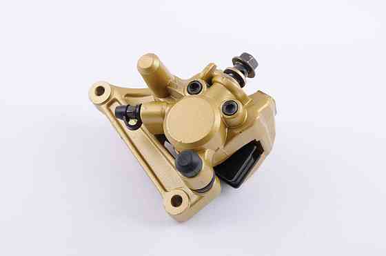 Супорт гальмівний (перед) Active (однопоршневий) Киев