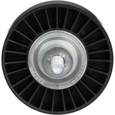 Ролик натяжителя ремня Gates T36780 Винница