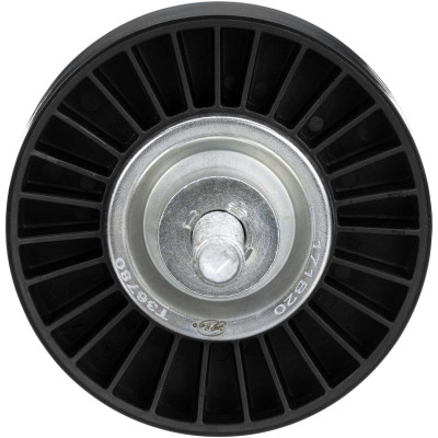 Ролик натяжителя ремня Gates T36780 Винница - изображение 2