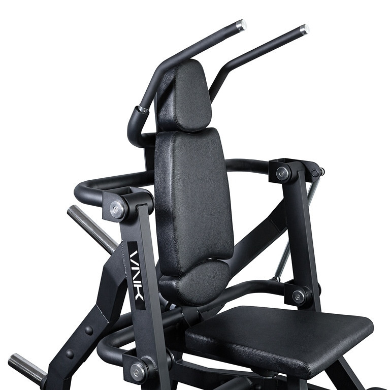 Тренажер для пресу VNK Motion Киев - изображение 2