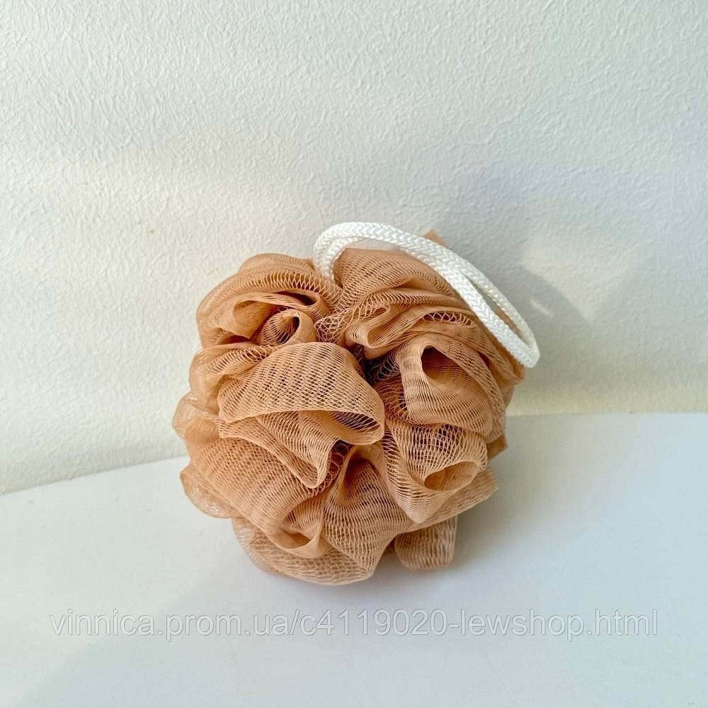 Набор для тела HiSkin Sweet Coffee для ванны и ухода за телом Черновцы - изображение 6