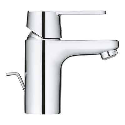 Змішувач Grohe Get S (32883000) Вінниця - фото 5