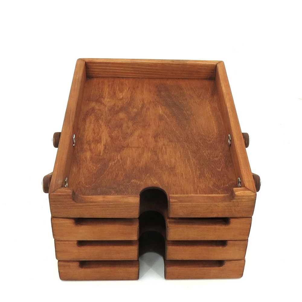 Бюро для бумаг 