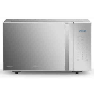 Микроволновая печь Hisense H23MOMS5HG Винница