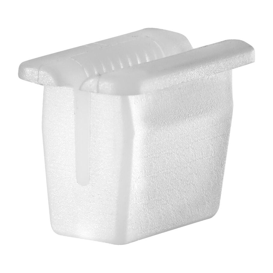 Вставка  1634125, E826292S,  универс., Кузов, Киев - изображение 1