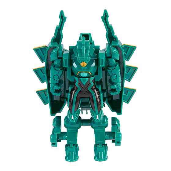 Динозавр-трансформер Dinoster – Оз Днепр