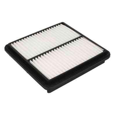 Повітряний фільтр для автомобіля Mann C2229 Вінниця