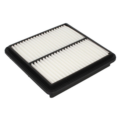 Повітряний фільтр для автомобіля Mann C2229 Вінниця - фото 2