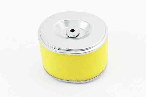 Фільтр повітряний - елемент (паперовий 112х96х80mm) 173F/177F/182F/188F/190F Київ