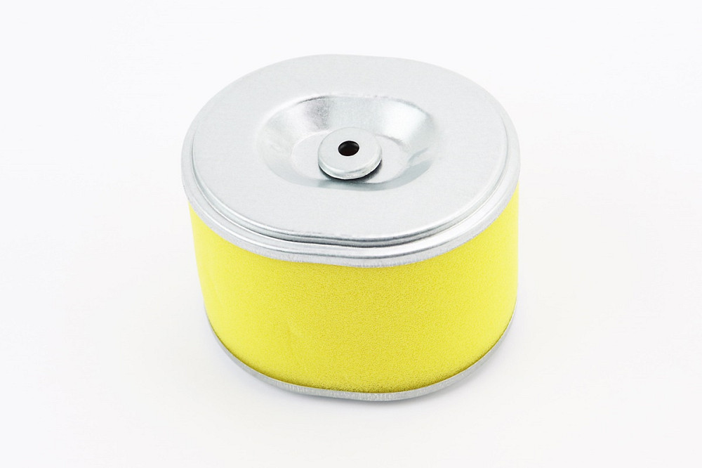 Фільтр повітряний - елемент (паперовий 112х96х80mm) 173F/177F/182F/188F/190F Київ - фото 2