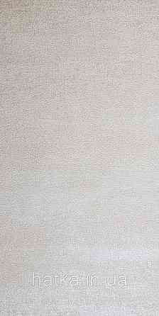 Шпалери вінілові на флізеліновій основі Rasch Ascona 1.06х10 метрові абстракція хвилі смуги бежеві срібло Київ