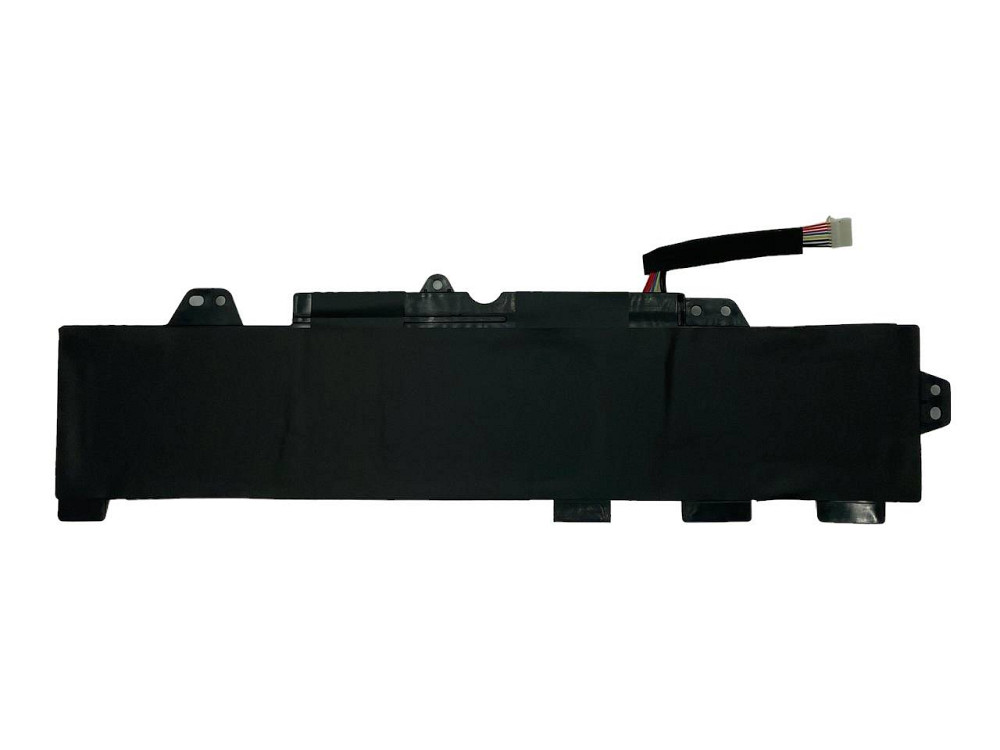 Аккумулятор для ноутбука HP Compaq TT03XL EliteBook 850 G5 11.1V Black 5200mAh OEM Вінниця - фото 2