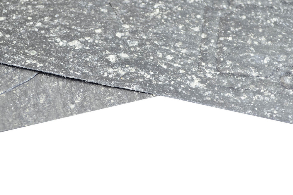 Комплект двигателя ГАЗ 3102, 3302, 2705 (ЗМЗ 406 дв) с ГБО (к-кт 7 шт) (эконом) прокладок Мукачево - изображение 1